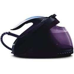 Philips GC9650/80 PerfectCare Elite Silence Dampfbügelstation