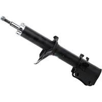 Sachs Stoßdämpfer