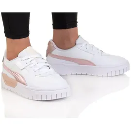 Puma Cali Dream 386073 01 r. 38.5 - weiß
