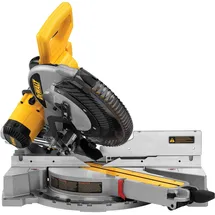 DeWalt DWS780