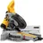 DeWalt DWS780