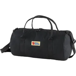 Sporttasche Vardag Duffel 30 Unisex Erwachsene 30 LITER