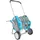 Cellfast Discover Gartenschlauchwagen 20 m blau