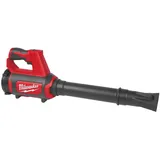 Milwaukee M12BBL-0