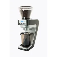 Baratza Sette 30 AP Schwarz