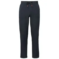 Black Diamond Sequence Hosen - Black - M
