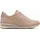 Marco Tozzi Sneaker Damen Weite E rosa 40