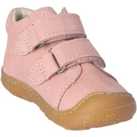 Ricosta CHRISY für Kinder, rosa, 20 EU