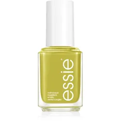 essie nails Nagellack Farbton 856 piece of work 13,5 ml