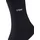 Copenhagen Studios Basicsocken 2 Blau 43-46