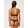SKINY Soft-BH schwarz 40C-D