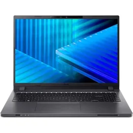Acer TravelMate P2 16'' Intel Core Ultra 5 115U 16 GB RAM 512 GB SSD Win11 Pro