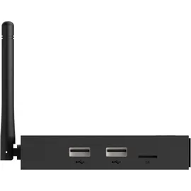 Xsarius Avant 3+ 4K UHD Android 11