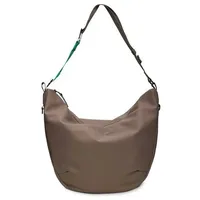 Rains Valera Shoulder Bag L Shade