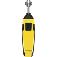 Trotec BM31WP - appSensoren - Feuchtemessgerät Feuchteindikator mit Smartphone-Bedienung
