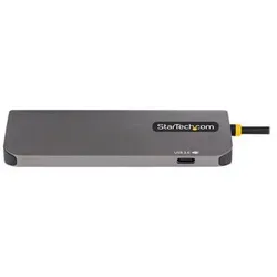 Lenovo Startech USB C Multiport Adapter 4K 60Hz HDMI, PD - 78251643