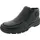 Rieker Herren Kurzstiefel 19972, - 44 EU