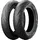 Michelin Commander III Cruiser Rear 140/90 B15 76H TL