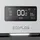EcoFlow PowerPulse 2 EV-Charger Wallbox Typ 2 (22 kW, 32 A)