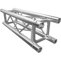 Global Truss F14 40cm, 4-Punkt System