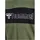 hummel Atlas Green 116