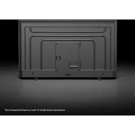 Philips 65PUS7800/12 65" 4K QLED Smart TV