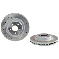 Brembo 09.9825.11