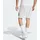 adidas Club Tennis Climacool 3-Streifen Shorts White L 7&quot.
