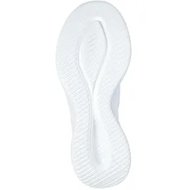 SKECHERS Ultra Flex 3.0 Damen Weiß 42