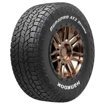 Hankook LT245/70 R16 106Q/103Q Dynapro AT2 Xtreme RF12 FSL