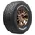 Hankook LT245/70 R16 106Q/103Q Dynapro AT2 Xtreme RF12 FSL
