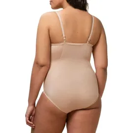 Triumph Body Make-up Soft Touch BSW EX