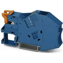 Phoenix Contact Installationsklemme PTI 16-NLS-FI BU