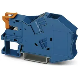 Phoenix Contact Installationsklemme PTI 16-NLS-FI BU