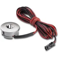 Hera LED Eye 35S 1Www eds Aluminium