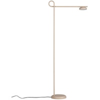 Northern Salto Stehleuchte beige