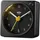 Braun BC02XB schwarz/schwarz