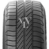 Sebring Sommerreifen SEBRING CARGOSPEEDEVO 195/65R16C 104T BSW