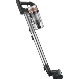 Samsung Jet 90 Complete Extra VS20R9076T7