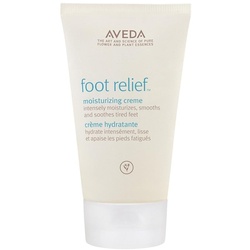 Aveda foot reliefTM Foot Relief Fußcreme 125 ml