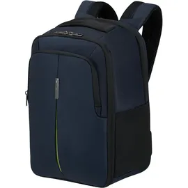 Samsonite Guardit 3.0 S 14.1 Blue