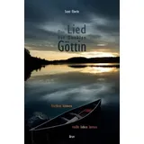 ARUN Das Lied der Dunklen Göttin Sterben können heißt leben lernen