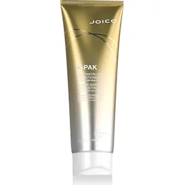 JOICO K-Pak Reconstructing Conditioner 250 ml