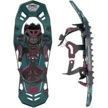 TSL Outdoor Tsl Highlander Instinct Schneeschuhe - Green - S sapin grün No Size