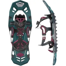 TSL Outdoor Tsl Highlander Instinct Schneeschuhe - Green - S sapin grün No Size