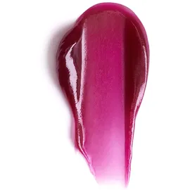 ultra violette Sheen Screen Hydrating Lippenbalsam LSF 50 15 g