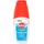 Autan Family Care Mückenschutz Pumpspray 100 ml