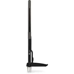 Fiskars Unkrautstecher