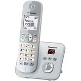 Panasonic KX-TG6821GS