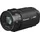 Panasonic HC-V900E